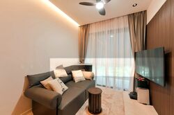 Verdale (D21), Apartment #502314031